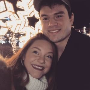 Meet your Posher, Devan